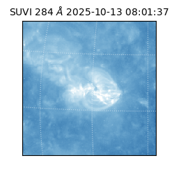 suvi - 2025-10-13T08:01:37.785000