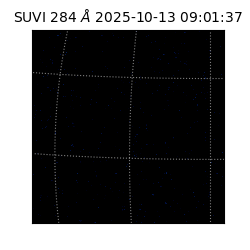 suvi - 2025-10-13T09:01:37.970000