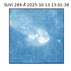 suvi - 2025-10-13T13:01:38.668000