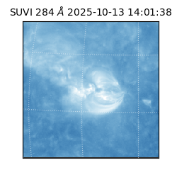 suvi - 2025-10-13T14:01:38.848000