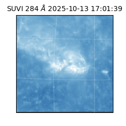 suvi - 2025-10-13T17:01:39.372000