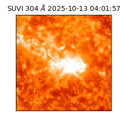 suvi - 2025-10-13T04:01:57.083000