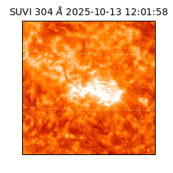 suvi - 2025-10-13T12:01:58.501000