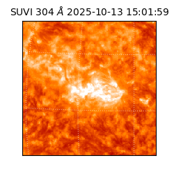 suvi - 2025-10-13T15:01:59.029000