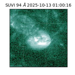 suvi - 2025-10-13T01:00:16.759000