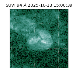 suvi - 2025-10-13T15:00:39.025000