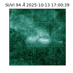 suvi - 2025-10-13T17:00:39.379000