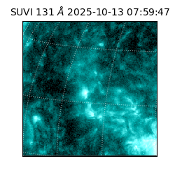 suvi - 2025-10-13T07:59:47.790000
