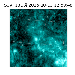 suvi - 2025-10-13T12:59:48.661000