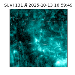 suvi - 2025-10-13T16:59:49.351000