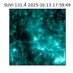 suvi - 2025-10-13T17:59:49.543000