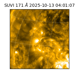 suvi - 2025-10-13T04:01:07.079000