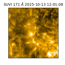 suvi - 2025-10-13T12:01:08.497000