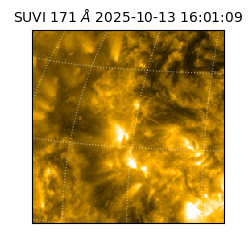 suvi - 2025-10-13T16:01:09.201000