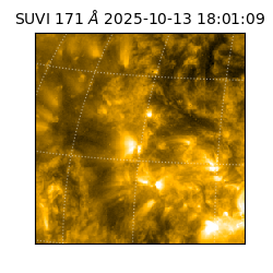 suvi - 2025-10-13T18:01:09.555000