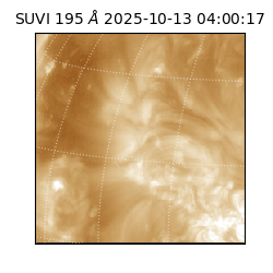 suvi - 2025-10-13T04:00:17.079000