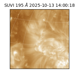 suvi - 2025-10-13T14:00:18.849000