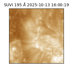 suvi - 2025-10-13T16:00:19.201000