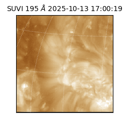 suvi - 2025-10-13T17:00:19.377000