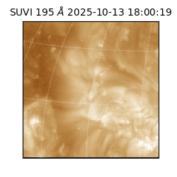 suvi - 2025-10-13T18:00:19.555000