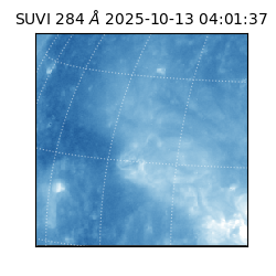 suvi - 2025-10-13T04:01:37.074000