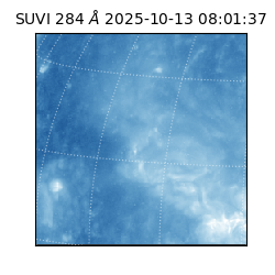 suvi - 2025-10-13T08:01:37.785000