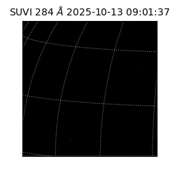 suvi - 2025-10-13T09:01:37.970000