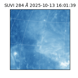 suvi - 2025-10-13T16:01:39.196000