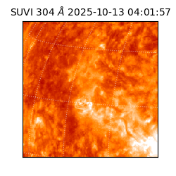 suvi - 2025-10-13T04:01:57.083000