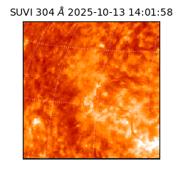 suvi - 2025-10-13T14:01:58.853000