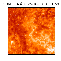 suvi - 2025-10-13T18:01:59.559000