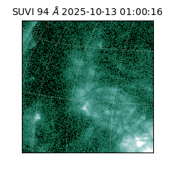 suvi - 2025-10-13T01:00:16.759000