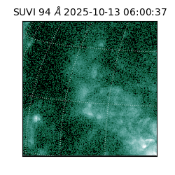 suvi - 2025-10-13T06:00:37.435000