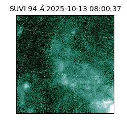 suvi - 2025-10-13T08:00:37.791000
