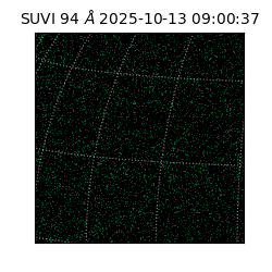 suvi - 2025-10-13T09:00:37.969000