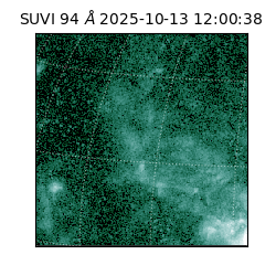 suvi - 2025-10-13T12:00:38.497000