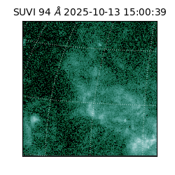 suvi - 2025-10-13T15:00:39.025000