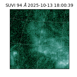 suvi - 2025-10-13T18:00:39.555000