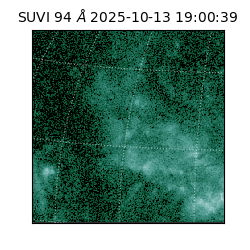 suvi - 2025-10-13T19:00:39.731000