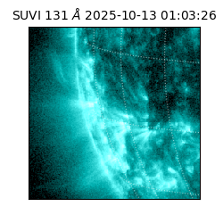 suvi - 2025-10-13T01:03:26.757000