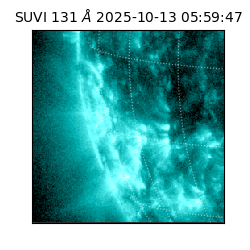 suvi - 2025-10-13T05:59:47.435000