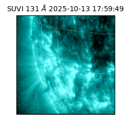 suvi - 2025-10-13T17:59:49.543000