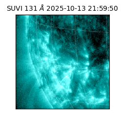 suvi - 2025-10-13T21:59:50.249000