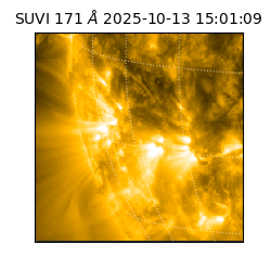 suvi - 2025-10-13T15:01:09.025000