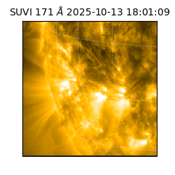 suvi - 2025-10-13T18:01:09.555000
