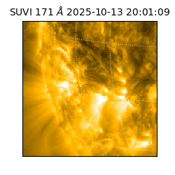 suvi - 2025-10-13T20:01:09.907000