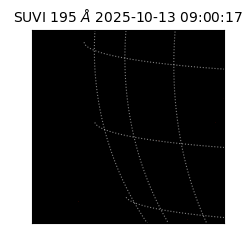 suvi - 2025-10-13T09:00:17.953000