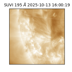 suvi - 2025-10-13T16:00:19.201000