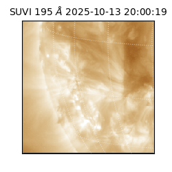 suvi - 2025-10-13T20:00:19.907000