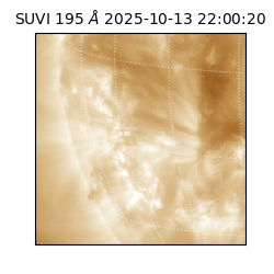 suvi - 2025-10-13T22:00:20.261000